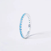 OST - POPTS Collection Skypop Basic Ring - OST - Jewelry - Harumio