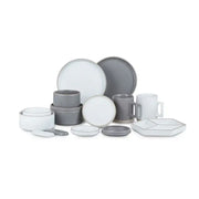 Ondo°C - Temperature Aria Dinner Set For 2 - Ondo°C - Kitchenware - Harumio