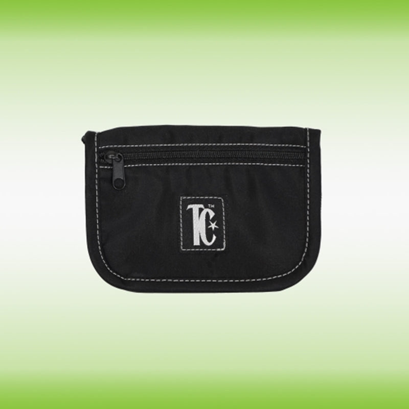 THENCE - IRD Zipper Wallet