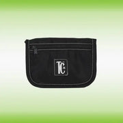 THENCE - IRD Zipper Wallet - THENCE - Bags - Harumio