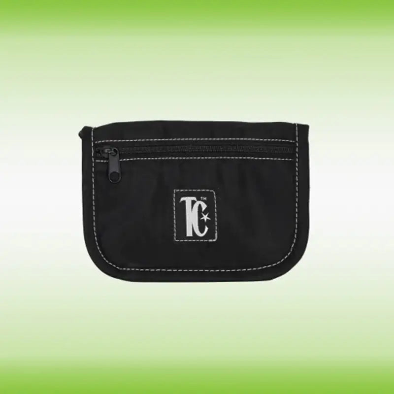 THENCE - IRD Zipper Wallet - THENCE - Bags - Harumio