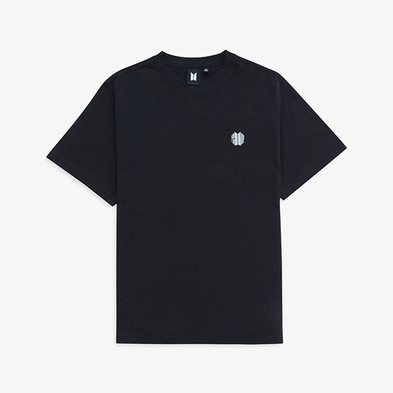 BTS - Proof - RUN BTS S/S T-shirt