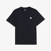 BTS - Proof - RUN BTS S/S T-shirt - BTS - Clothings - Harumio