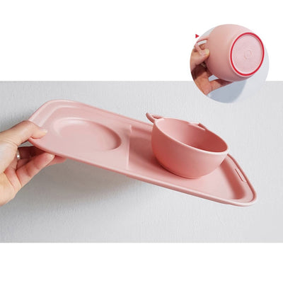 Nineware - Animal Tray Set
