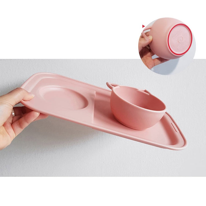 Nineware - Animal Tray Set