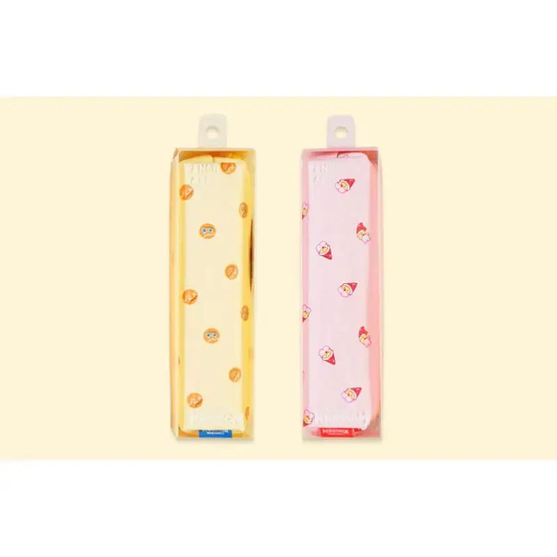 Cookie Run - Kingdom Stick Pencil Case - Cookie Run - Pencil Case - Harumio