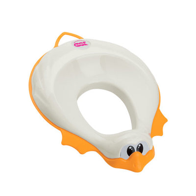 OKBABY - Ducka Infant Toilet Seat