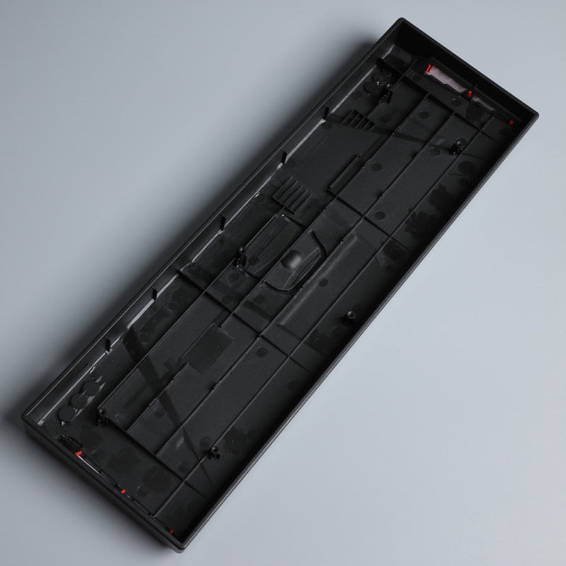 Monstargear - Ninja 71 Keyboard DIY Parts - Housing