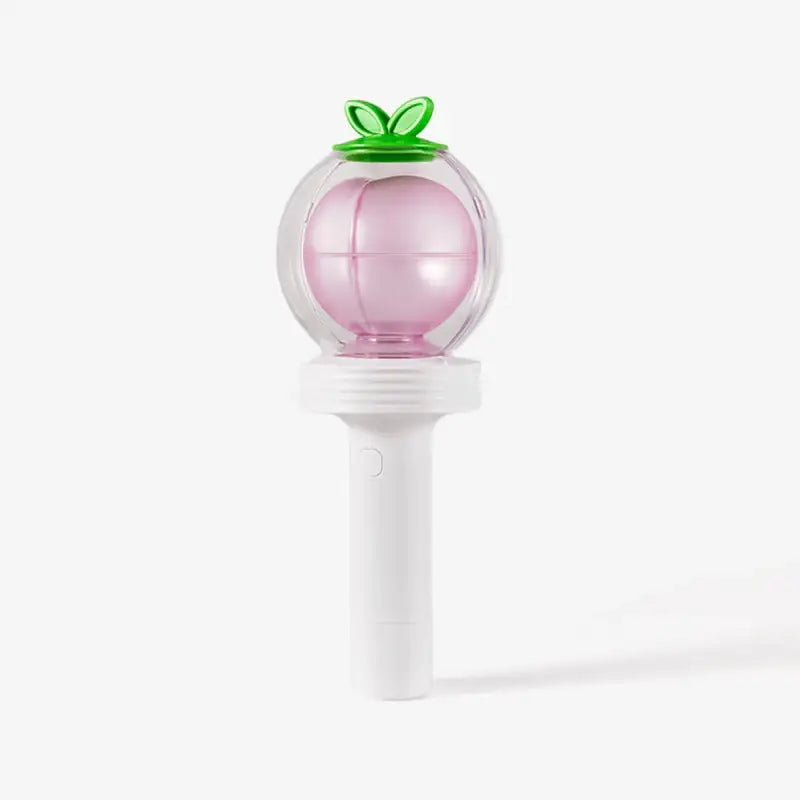 Hwang Min-hyun - Official Light Stick - Hwang Min-hyun - Light Stick - Harumio
