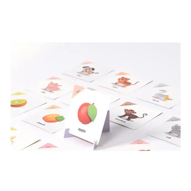 BTS - Learn! Korean with TinyTan - BTS - Album - Harumio