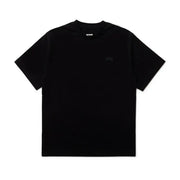 BT21 - Flower Collection - BT21 Logo Short Sleeve T-Shirt - BT21 - Clothing - Harumio