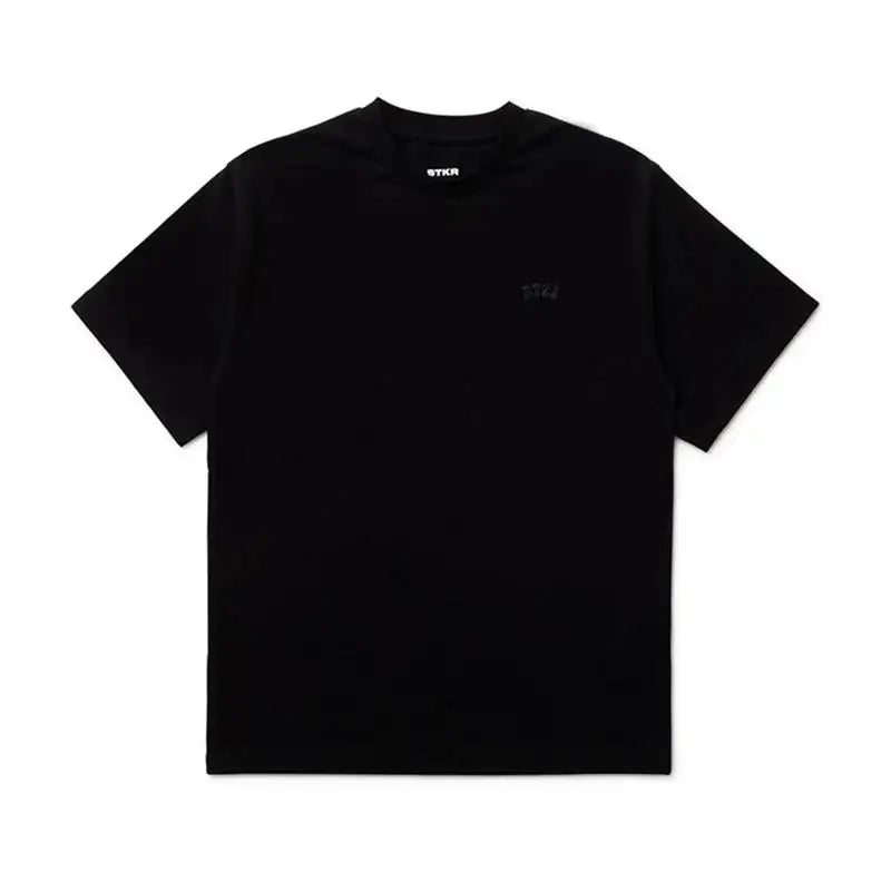 BT21 - Flower Collection - BT21 Logo Short Sleeve T-Shirt - BT21 - Clothing - Harumio