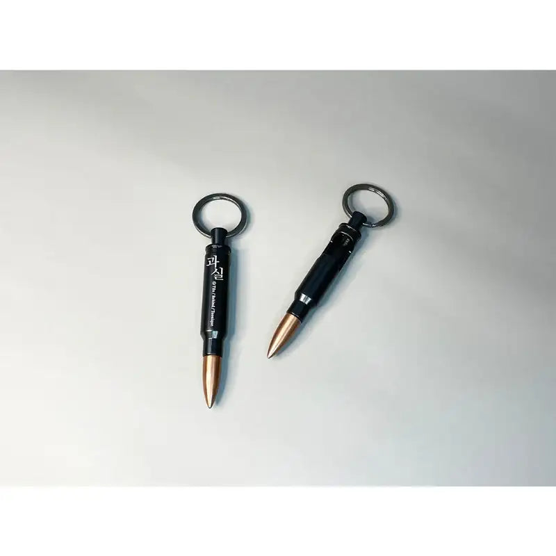 The Fruit - Bullet Opener - Toon!que - Bullet Opener - Harumio