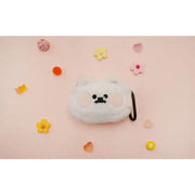 Jelly Crew - Sosoroun - AirPods Pouch - Jelly Crew - AirPods Pouch - Harumio