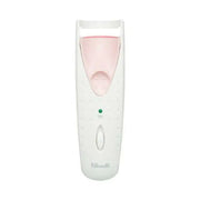 Fillimilli - Heating Eyelash Curler - Fillimilli - Eyelash Curlers - Harumio
