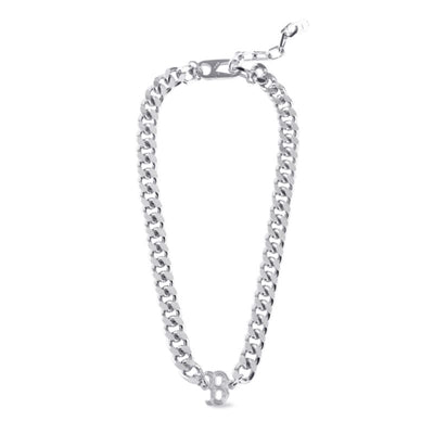 MLB Korea - Choker Necklace