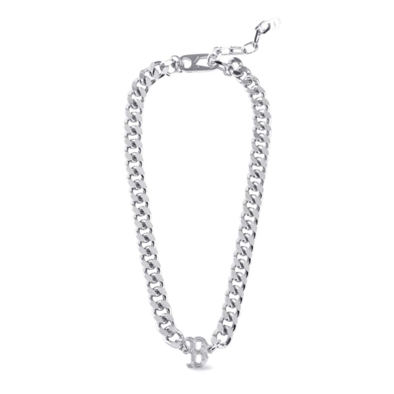 MLB Korea - Choker Necklace
