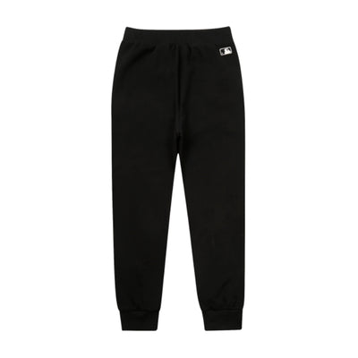 MLB Korea - Logo Basics - Training Jogger Pants