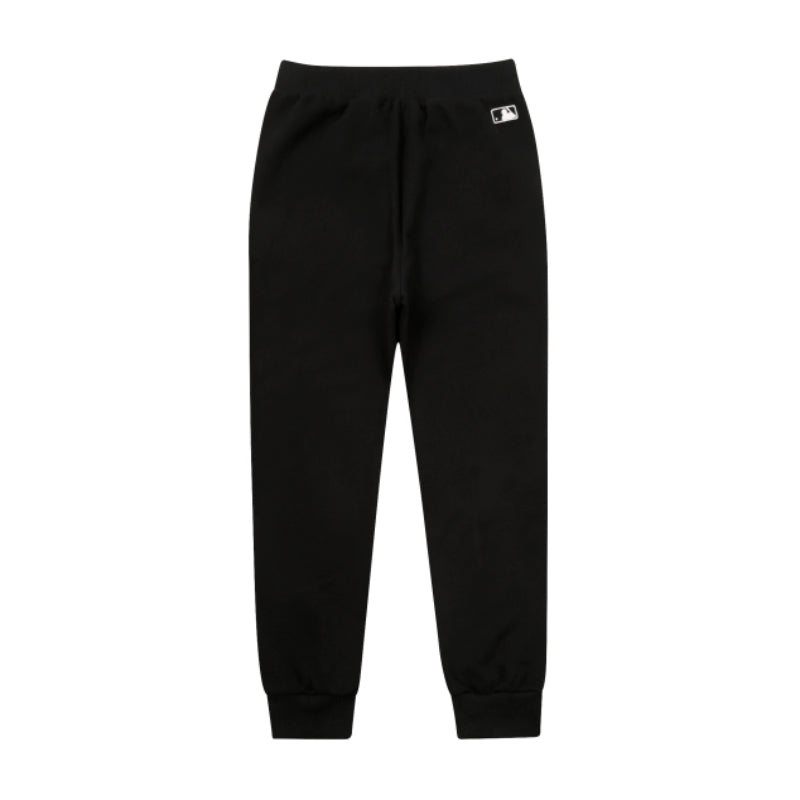 MLB Korea - Logo Basics - Training Jogger Pants