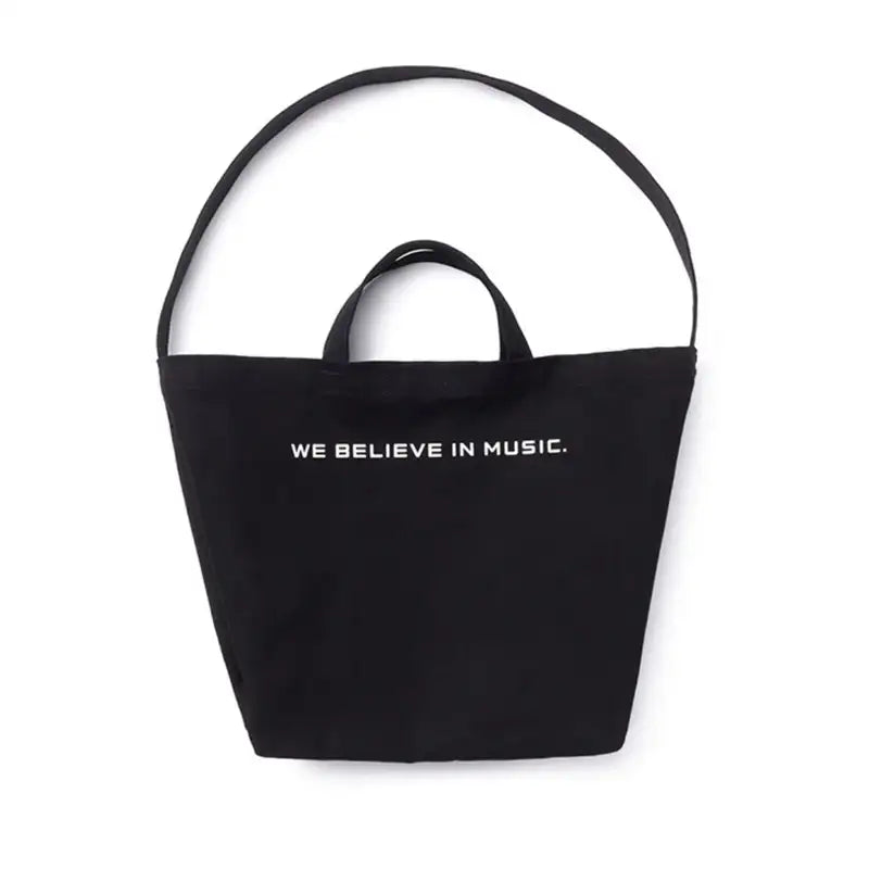 HYBE INSIGHT - Cross Bag - HYBE INSIGHT - Bags - Harumio