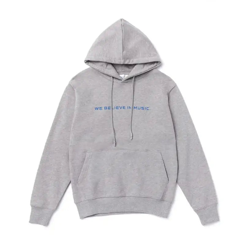 HYBE INSIGHT - Hoodie - HYBE INSIGHT - Clothing - Harumio