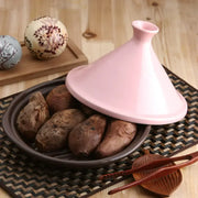 Neoflam - Tajin Pan - Neoflam - Pot and Frying Pan - Harumio
