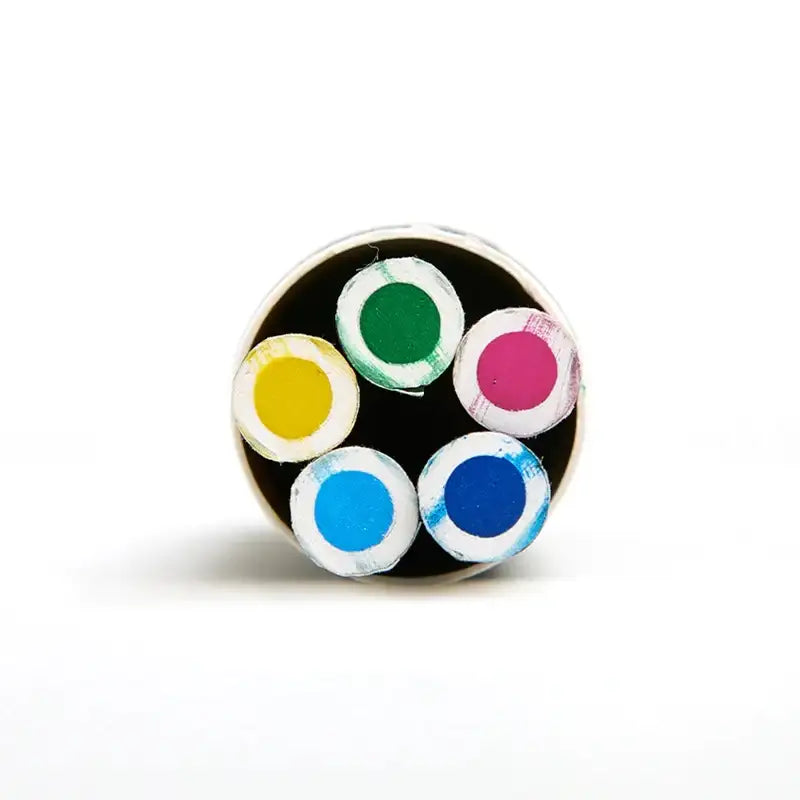 Osechill - O' Sec Pen - Osechill - Pens - Harumio