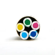 Osechill - O' Sec Pen - Osechill - Pens - Harumio