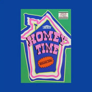 THENCE - Homey Postcard Set - THENCE - Postcards - Harumio