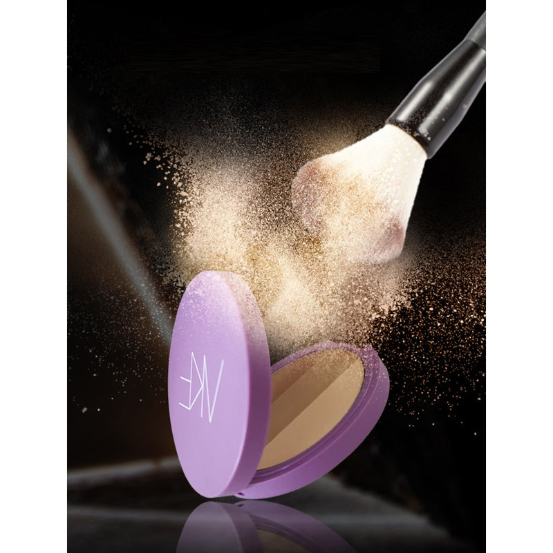 AKF Cosmetics - Contour Shading