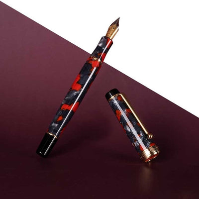 GOODSBEE - Mo Dao Zu Shi Fountain Pen