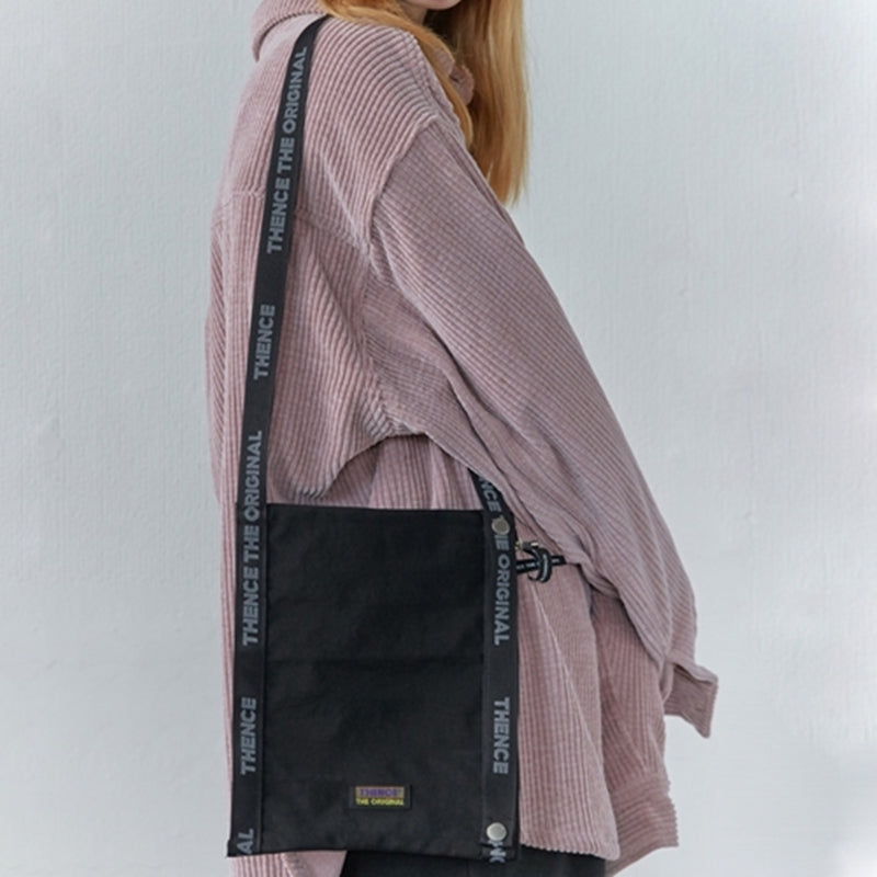 THENCE - Strap Mini Bag OF