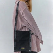 THENCE - Strap Mini Bag OF - THENCE - Bags - Harumio