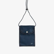 AKMU - Sailing - Mini Cross Bag - AKMU - Crossbody Bags - Harumio