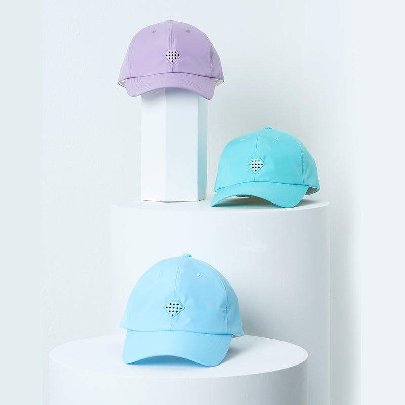 TREASURE - TREASUREMAP Ballcap