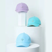 TREASURE - TREASUREMAP Ballcap - TREASURE - Cap - Harumio