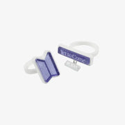 BTS - Yet To Come In BUSAN - Official Light Stick Deco Band - BTS - Light Stick Deco Band - Harumio
