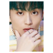DICON - D’FESTA NCT Dream - Dicon - Magazines - Harumio