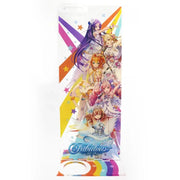 Destiny Child - Fabulous+ Fanlight Stand - Destiny Child - Hobbies - Harumio