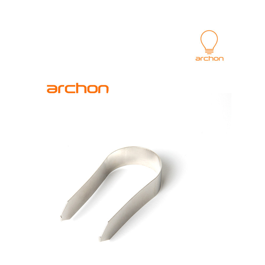 Archon - Switch Remover