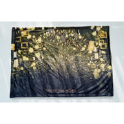Under The Oak Tree x MOFUN - Knee Blanket - MOFUN - Blankets - Harumio