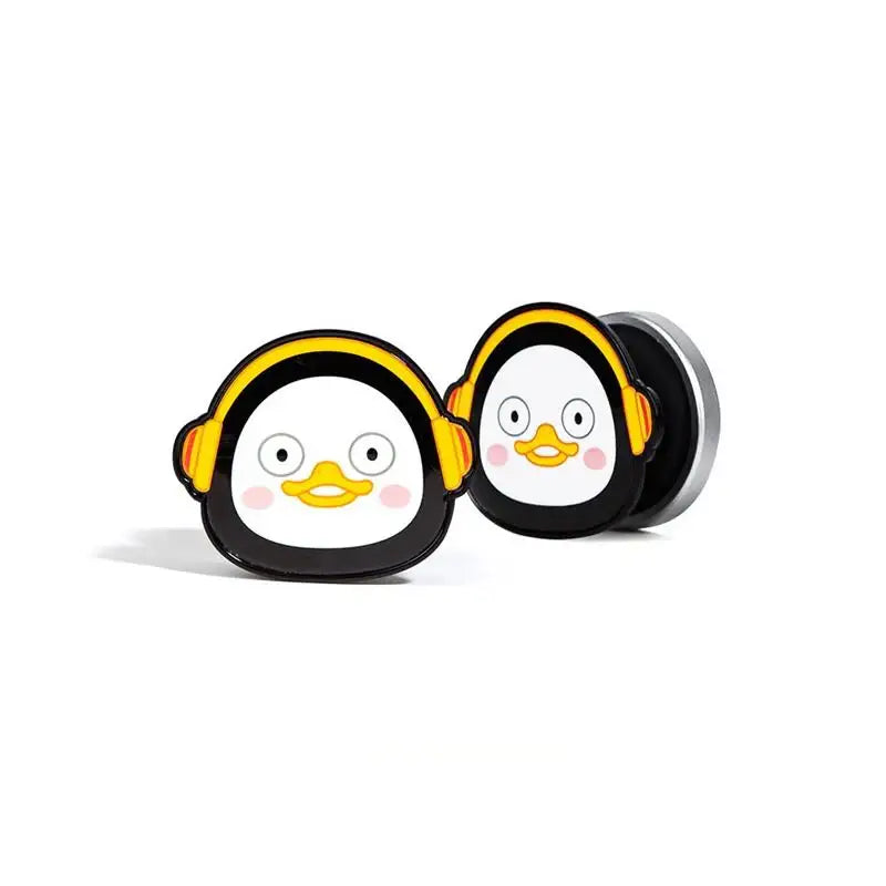 Pengsoo - Griptok Slim - Pengsoo - Accessories - Harumio