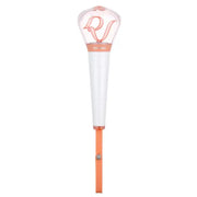 Red Velvet - Official Light Stick - Red Velvet - Accessories - Harumio