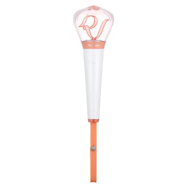 Red Velvet - Official Light Stick - Red Velvet - Accessories - Harumio