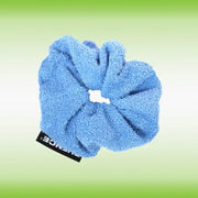 THENCE - Scrunchie - THENCE - Hair Accessories - Harumio