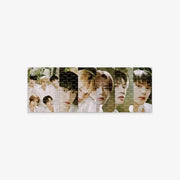 TXT - ACT:LOVESICK - Premium Photo - TXT - Collectible - Harumio