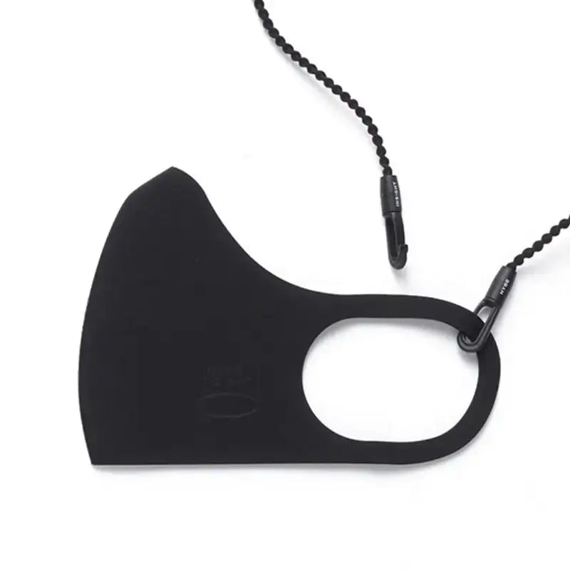 HYBE INSIGHT - Mask Set - HYBE INSIGHT - Accessories - Harumio