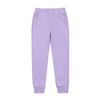 MLB Korea - Logo Basics - Training Jogger Pants