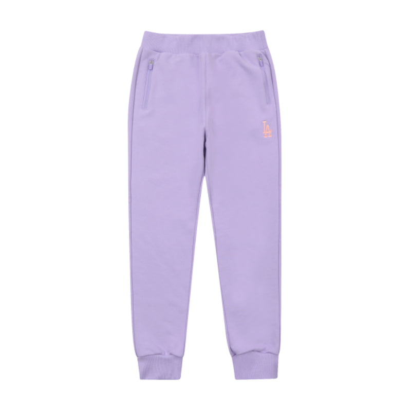 MLB Korea - Logo Basics - Training Jogger Pants