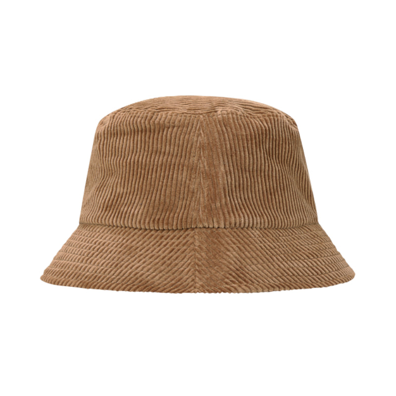 MLBKorea x Dawn - Corduroy Bucket Hat